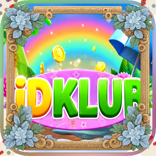 idklub — galeri pratinjau - APK Resmi